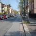 Thomas-Mann-Straße in Stadt Bautzen