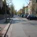 Thomas-Mann-Straße in Stadt Bautzen
