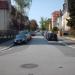 Hoopstraße in Stadt Bautzen