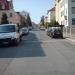 Jägerstraße in Stadt Bautzen