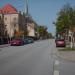 Taucherstraße in Stadt Bautzen
