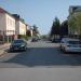 Jägerstraße in Stadt Bautzen