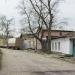 ул. 23 Мая 1919 года в городе Керчь