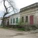 ул. 23 Мая 1919 года в городе Керчь