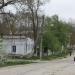 ул. Курсантов в городе Керчь