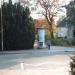 Tuchmacherstraße in Stadt Bautzen