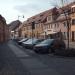 Goschwitzstraße in Stadt Bautzen