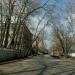 4-й Лихачёвский пер. в городе Москва