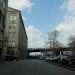 4-й Лихачёвский пер. в городе Москва