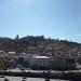 გორგასალის ქუჩა in თბილისი city