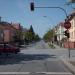 Liebknechtstraße in Stadt Bautzen