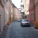 Hintere Reichenstraße in Stadt Bautzen