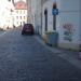 Hintere Reichenstraße in Stadt Bautzen