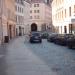 Wendische Straße in Stadt Bautzen