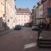 Schlossstraße in Stadt Bautzen