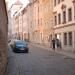 Heringstraße in Stadt Bautzen