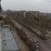 просп. Нуркена Абдирова в городе Караганда