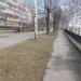 наб. Фадеева в городе Кимры