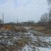 1-я Рельсовая ул. в городе Комсомольск-на-Амуре