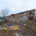 1-я Рельсовая ул. в городе Комсомольск-на-Амуре