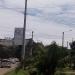 Langata Road in Nairobi city