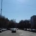 ул. Академика Ласкорина в городе Москва