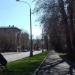 ул. Кошкина в городе Москва