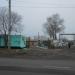 Уральская ул. в городе Комсомольск-на-Амуре