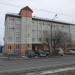 Уральская ул. в городе Комсомольск-на-Амуре