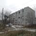 Уральская ул. в городе Комсомольск-на-Амуре