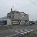 Уральская ул. в городе Комсомольск-на-Амуре