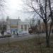 Советская ул. в городе Комсомольск-на-Амуре