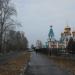 Советская ул. в городе Комсомольск-на-Амуре