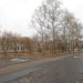 Советская ул. в городе Комсомольск-на-Амуре