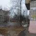 ул. Орехова в городе Комсомольск-на-Амуре