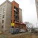 ул. Орехова в городе Комсомольск-на-Амуре