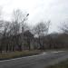 ул. Орехова в городе Комсомольск-на-Амуре