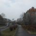 ул. Орехова в городе Комсомольск-на-Амуре
