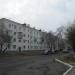 ул. Орехова в городе Комсомольск-на-Амуре