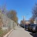 Малая Семёновская ул. в городе Москва