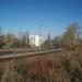 ул. Клинова в городе Октябрьский