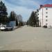 ул. Салават-Батыра в городе Октябрьский