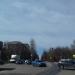 ул. Артамонова в городе Москва