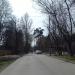 Козлова ул. в городе Москва
