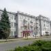 ул. Свободы в городе Бахмут