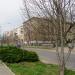 ул. Свободы в городе Бахмут
