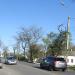ул. Генерала Кулакова в городе Керчь