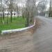 Береговая ул. в городе Каменск-Шахтинский