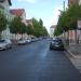 Fichtestraße in Stadt Bautzen
