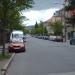 Liebknechtstraße in Stadt Bautzen